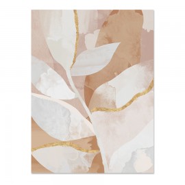 14690048 Πίνακας ArteLibre -Φύση- Καμβάς 60x80x3cm