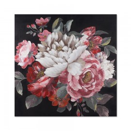 14690057 Πίνακας ArteLibre -Φύση- Καμβάς 100x100x3cm