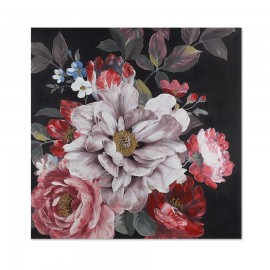 14690058 Πίνακας ArteLibre -Φύση- Καμβάς 100x100x3cm