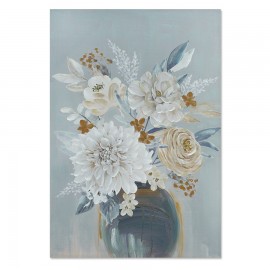 14690064 Πίνακας ArteLibre -Φύση- Καμβάς 70x100x3cm