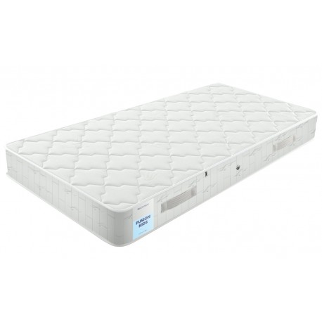Στρώμα BeComfort Fusion Kids-20 εκ.-90 x 190