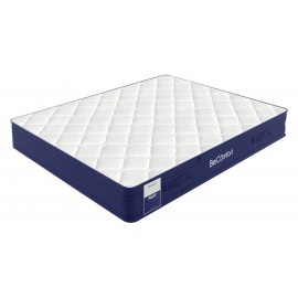 Στρώμα BeComfort Pilot-160 x 200