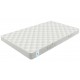 Στρώμα BeComfort Air Kids-90 x 200