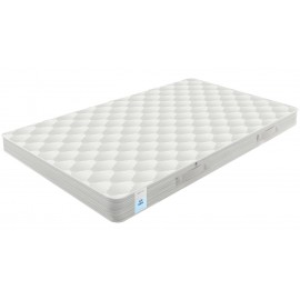 Στρώμα BeComfort Air Kids-90 x 200