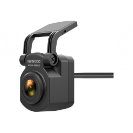 24-KCAR210 KENWOOD ΚΑΜΕΡΑ  KCAR210