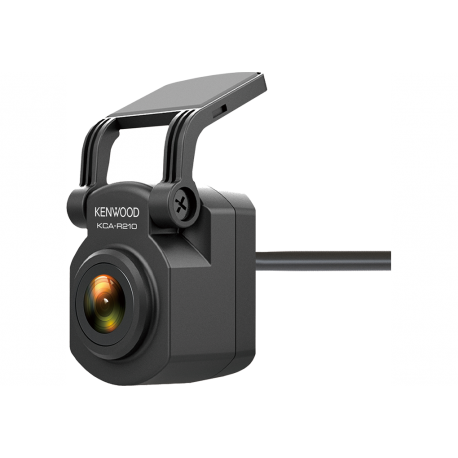 24-KCAR210 KENWOOD ΚΑΜΕΡΑ  KCAR210