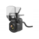 24-KCAR210 KENWOOD ΚΑΜΕΡΑ  KCAR210