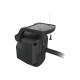 24-KCAR110 KENWOOD ΚΑΜΕΡΑ  KCAR110