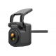 24-KCAR110 KENWOOD ΚΑΜΕΡΑ  KCAR110