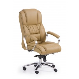 60-20700 FOSTER chair color: light brown DIOMMI V-CH-FOSTER-FOT-J.BRĄZ