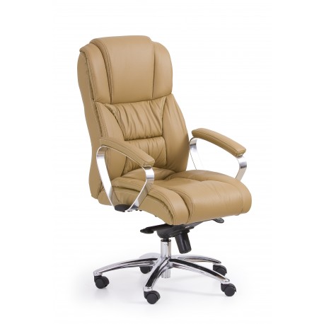 60-20700 FOSTER chair color: light brown DIOMMI V-CH-FOSTER-FOT-J.BRĄZ