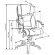 60-20700 FOSTER chair color: light brown DIOMMI V-CH-FOSTER-FOT-J.BRĄZ