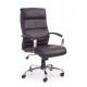 60-21869 TEKSAS chair color: black DIOMMI V-CH-TEKSAS-FOT-CZARNY