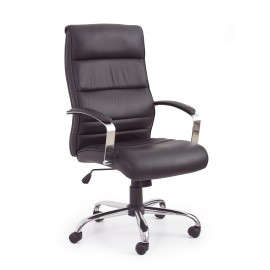 60-21869 TEKSAS chair color: black DIOMMI V-CH-TEKSAS-FOT-CZARNY