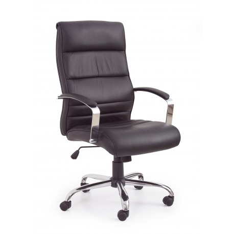 60-21869 TEKSAS chair color: black DIOMMI V-CH-TEKSAS-FOT-CZARNY
