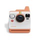 140103 Polaroid Now Generation 3 - Coral 9156