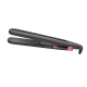 79161 REMINGTON S1A100 E51 MyStylist Straightener