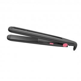 79161 REMINGTON S1A100 E51 MyStylist Straightener