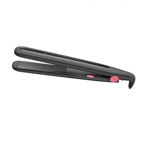 79161 REMINGTON S1A100 E51 MyStylist Straightener