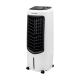 85152 HONEYWELL TC10PCEI Evaporative Air Cooler