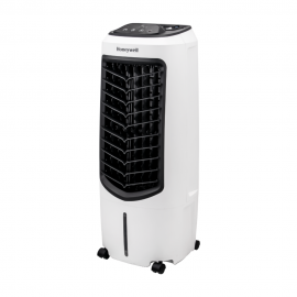 85152 HONEYWELL TC10PCEI Evaporative Air Cooler