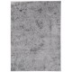 Χαλί Sige Grey 120 x 180 εκ.
