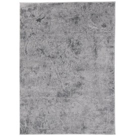 Χαλί Sige Grey 120 x 180 εκ.