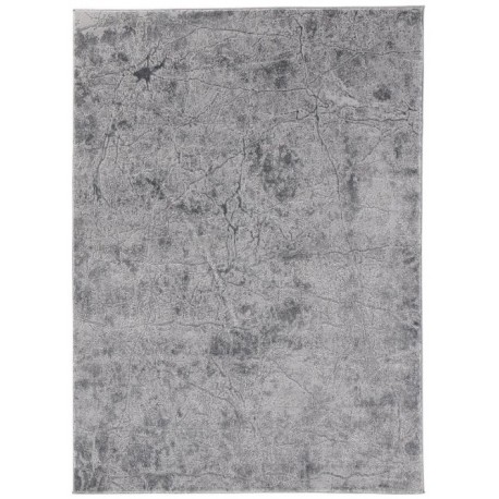 Χαλί Sige Grey 120 x 180 εκ.