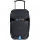 15-PA15 BLAUPUNKT AUDIO SYSTEM