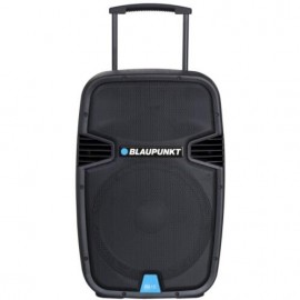 15-PA15 BLAUPUNKT AUDIO SYSTEM