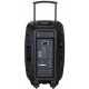 15-PA15 BLAUPUNKT AUDIO SYSTEM
