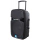15-PA15 BLAUPUNKT AUDIO SYSTEM