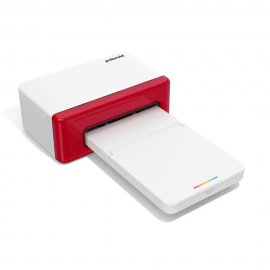 140041 Polaroid 4x6 Photo Printer 9165