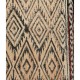05152894 Μαξιλάρι ArteLibre Ροδακινί Βαμβακερό 45x45cm Πορτοκαλί