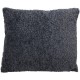 05153212 Μαξιλάρι ArteLibre Teddy Μπλε Polyester 40x60cm Μπλε