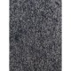 05153212 Μαξιλάρι ArteLibre Teddy Μπλε Polyester 40x60cm Μπλε