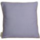 05154498 Μαξιλάρι ArteLibre Με Σχέδιο Λιλά Polyester 45x45cm Μωβ