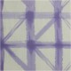 05154498 Μαξιλάρι ArteLibre Με Σχέδιο Λιλά Polyester 45x45cm Μωβ