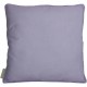 05154500 Μαξιλάρι ArteLibre Σκακιέρα Πολύχρωμο Polyester 45x45cm Πολύχρωμο