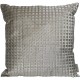 05154846 Μαξιλάρι ArteLibre Μπεζ Polyester 45x45cm Μπεζ