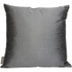 05154846 Μαξιλάρι ArteLibre Μπεζ Polyester 45x45cm Μπεζ