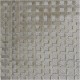 05154846 Μαξιλάρι ArteLibre Μπεζ Polyester 45x45cm Μπεζ