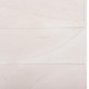 ΠΙΝΑΚΑΣ ΣΕΙΡΑ SANTORINI HM4505 MDF ΣΕ ΥΠΟΛΕΥΚΟ ΧΡΩΜΑ 80x4(πάχος)x120Υεκ.