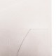 ΠΙΝΑΚΑΣ ΣΕΙΡΑ SANTORINI HM4506 MDF ΣΕ ΥΠΟΛΕΥΚΟ ΧΡΩΜΑ 80x4(πάχος)x120Υεκ.