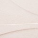 ΠΙΝΑΚΑΣ ΟΡΘΟΓΩΝΙΟΣ ΣΕΙΡΑ SANTORINI HM4509 MDF ΥΠΟΛΕΥΚΟ ΧΡΩΜΑ 60x4(πάχος)x80Υεκ.