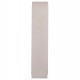 ΡΑΦΙΕΡΑ ΣΕΙΡΑ SANTORINI HM18045 MDF ΥΠΟΛΕΥΚΟ-ΡΑΦΙΑ ΞΥΛΟ ΕΛΑΤΟΥ ΦΥΣΙΚΟ 60x38,5x179Υεκ.