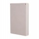 ΡΑΦΙΕΡΑ-ΚΟΜΜΟ ΣΕΙΡΑ SANTORINI HM18059 MDF ΣΕ ΥΠΟΛΕΥΚΟ 80x18x120Υεκ.