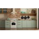 04.401.116 ΚΟΥΖΙΝΑ ΑΕΡΙΟΥ TGS 4111 RUSTIC BEIGE MULTIGAS