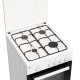 04.401.626 ΚΟΥΖΙΝΑ ΑΕΡΙΟΥ TGS 151 WH