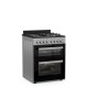 04.401.660 ΚΟΥΖΙΝΑ ΜΙΚΤΗ TGS 8001 IX DOUBLE-CAVITY